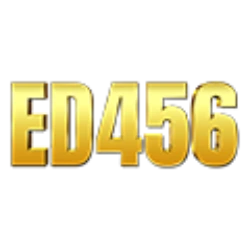 ED456 คาสิโนออนไลน์ สล็อตเว็บตรง ฝากถอนออโต้ 24 ชม.
